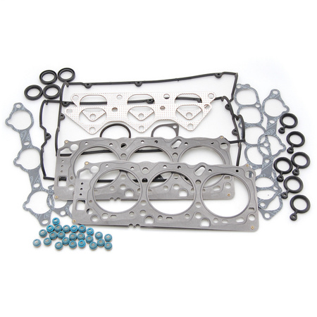 Sada těsnění Cometic Top End Mitsubishi '91-00 6G72 DOHC 24V V6 3.0L 93mm