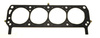 Athena Těsnění hlavy FORD V8 SVO D.104,14 LEFT TH.1MM im01