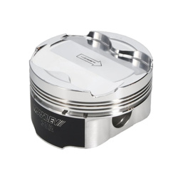 Píst Manley Toyota 5.7L 3UR-FE 94.00mm B 1.328 CH -14.00cc