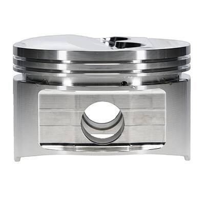 Sada pístů JE Pistons 427 BBF DOME B:4.250 168741