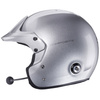 Helma Stilo Venti Trophy Plus