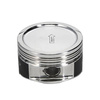 Sada pístů Manley pro Ford 4.6L Modular Piston Set 3.552 B 1.220 CH -6.50cc 594300C-8