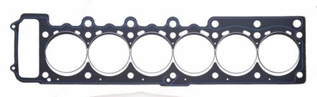 Athena Těsnění hlavy BMW S50B30/S50B32 Euro TH1,8mm D.87,1MM
