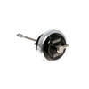 Turbosmart Wastegates ventil IWG75 Borg Warner B2 140mm Rod Black 14 PSI