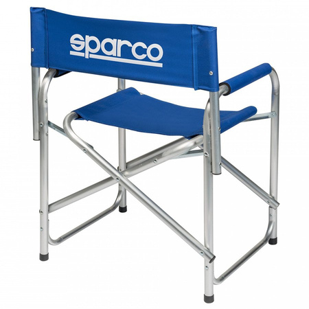 Židle Sparco