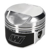 Sada pístů Wiseco Chrys 426 Hemi Street/Strip Kopule B:4.280 - K0142A3