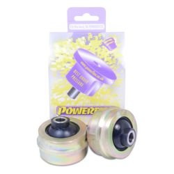 Tuleja Poliuretanowa Powerflex Ford Fiesta Models  - Fiesta Mk7 ST (2013-2017) PFF19-1502G Nr na diagramie: 2