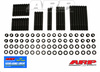 Čepy do hlavy ARP 234-4308 SB Chevy 18 raised 12pt HSK Chevrolet Small Block