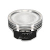 Sada pístů Wiseco SB Mopar Gen III 5.7L Hemi 4.050 B:3.917 - K0110XS