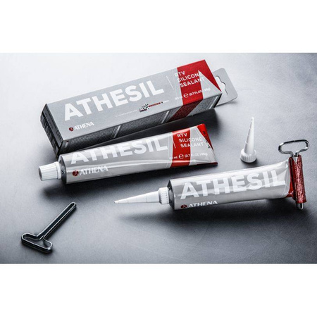 Athena Athesil tuba 80 ml