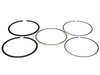 Sada pístů Wiseco (Automotive Set For 1 Piston)