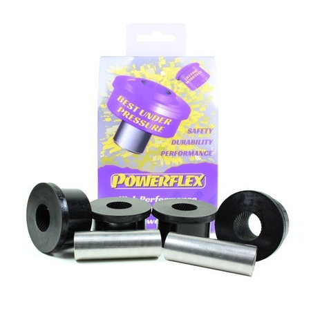 Tuleja Poliuretanowa Powerflex Land Rover Range Rover inc Sport, Evoque & Classic - Range Rover L322 (2002-2012) PFR32-811 Nr na diagramie: 11