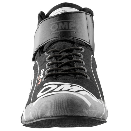 Obuv OMP ONE EVO FX