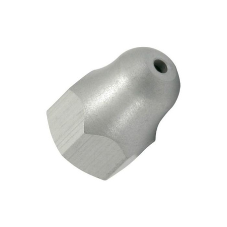 OMP rozprašovací tryska pro hasicí systém