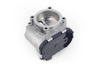Haltech Bosch - 60mm tělo elektronické škrticí klapky - vč. připojení