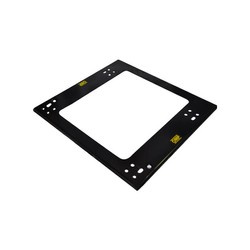 Držáky sedaček OMP Opel ASTRA G