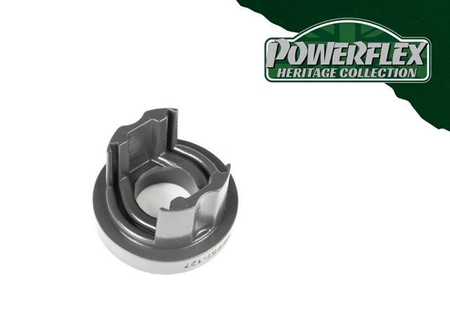 Polyuretanový rukáv Powerflex Porsche 944 inc S2 & Turbo (1985 - 1991) PFF57-204-24H č. v diagramu: 3