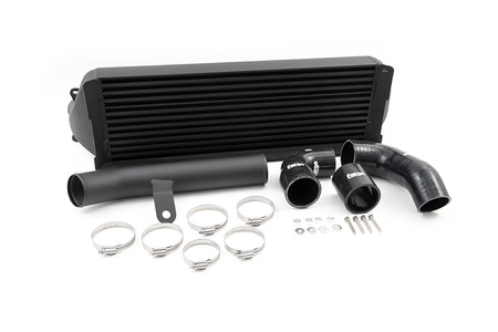 Intercooler Forge pro Hyundai i30N Mk3.5 Facelift - FMINT27