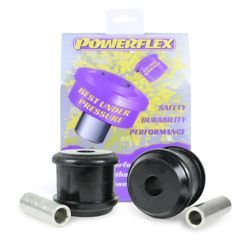 Tuleja Poliuretanowa Powerflex Citroen Jumper / Relay (2006- ) -  PFF50-5702 Nr na diagramie: 2