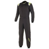 Kartingová kombinéza Alpinestars KMX-9 V3