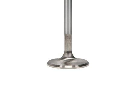 Píst Manley Toyota 5.7L 3UR-FE Intake Valve 38.50mm 106.05mm .2155