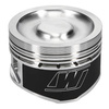 Sada pístů Wiseco VAG 1.8L 8v HT/RD/PF/RV Turbo 9.5:1