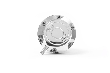 Vauxhall Calibra/Cavalier Turbo Nastavitelný Akční člen