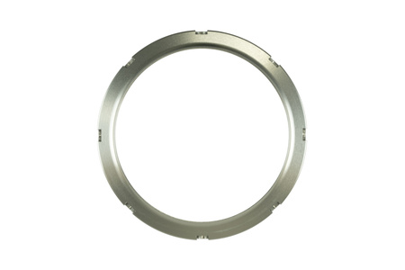 Turbosmart Wastegates ventil WG38/40 Actuator Collar