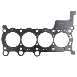 Těsnění hlavy Cometic Honda L15B7 MLX 73.5mm 0.61mm