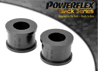 Polyuretanový rukáv Powerflex Seat Toledo Toledo MK1 1L (1992 - 1999) PFF85-209BLK č. v diagramu: 5