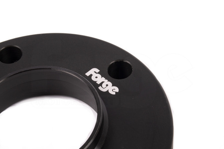 Podložky pod kola pro VW Amarok/T5/T6