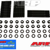 Čepy do hlavy ARP 144-4202 Mopar "A" w/W2-cylinder 12pt hsk Chrysler Small Block