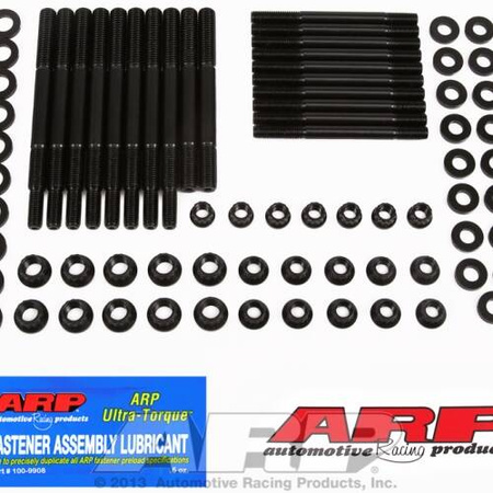 Hlavní čepy ARP 156-5901 ARP Main Stud Kit Ford Modular 4.6L/5.4L w/Windage Tray Ford Modular