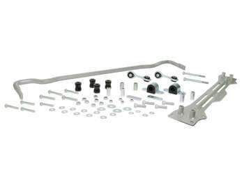 Zadní kyvná tyč 22mm - BHR83XZ Honda Civic VI