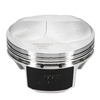 Sada pístů Wiseco SBC 23deg 1.000 +10cc B:4.125 - K0032BS