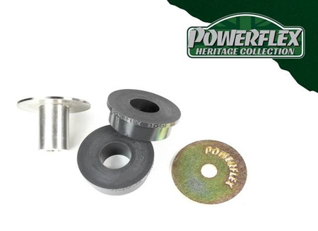 Polyuretanový rukáv Powerflex Porsche 914 (1970 - 1976) PFR57-412-15H č. v diagramu: 12