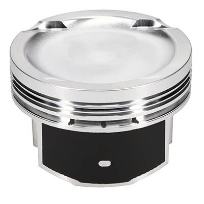 Sada pístů JE Pistons VW 2.0T FSI 83.00 mm 8.5:1(ASYM) 302341