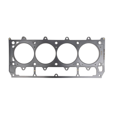 Těsnění hlavy Cometic HG LSX 4.165" MLX .044" LHS