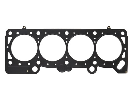 Těsnění hlavy Wiseco Chysler 2.2L DOHC