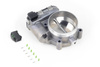 Haltech Bosch - 82mm elektronická škrticí klapka - včetně konektoru - HT-011803