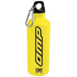 Hliníková láhev OMP