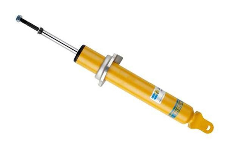 Tlumič Bilstein B8 Mazda MX-5 IV (ND)