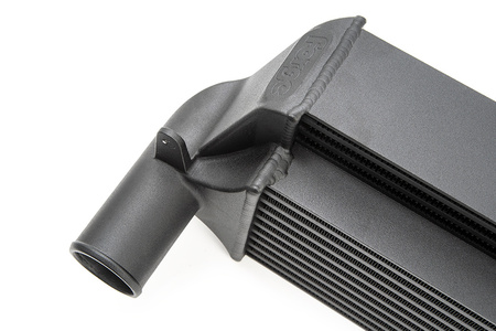 Intercooler Forge Motorsport Toyota GR Yaris Gen1 a Gen2