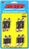 Šrouby ARP 245-1311 KB Hemi hex exhaust stud kit Chrysler 426 HEMI