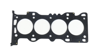 Athena Těsnění hlavy FORD DURATEC 2.5L D.91mm TH.1,00mm