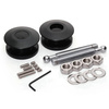 Push Clip 63mm IRP maskovací spony