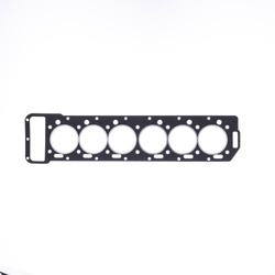 Cometic Těsnění hlavy JAG V12 '71-93 LEFT SIDE 97mm.043 CFM-20 head gasket