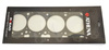 Athena MLS Těsnění hlavy Mitsubishi 2.0L 16V D.88,3mm TH.1,3mm