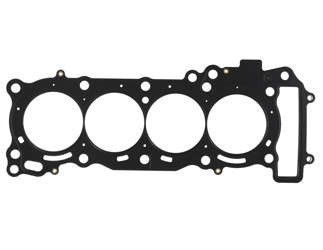 Těsnění hlavy Wiseco Honda K20A1/A2/A3 + K24A 87.00mm