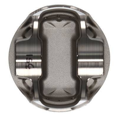 Sada pístů Wiseco BMW M50B25 E36 2.5 Ltr 24V 6 cyl. 11.0:1 AP-coated